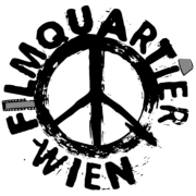 FILMQUARTIER WIEN - FUNDUS Abverkauf Online-Shop